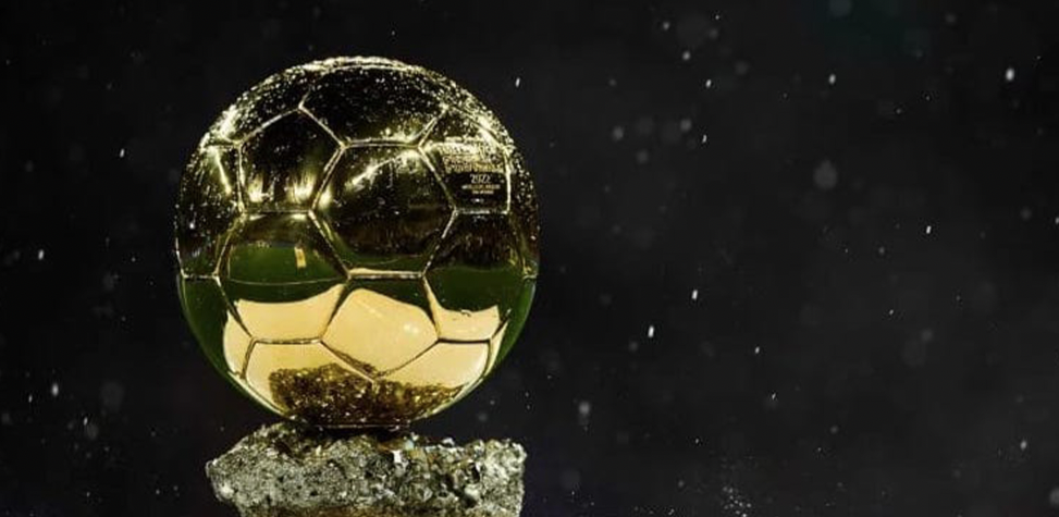 Le Real Madrid prépare déjà les festivités pour le couronnement de Vinicius